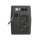 Power Walker LINE-INTERACTIVE (600VA/360W, 2x Schuko, USB, AVR) - 543830 - zdjęcie 2